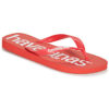 Havaianas TOP LOGOMANIA