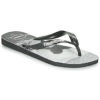 Havaianas TOP PHOTOPRINT