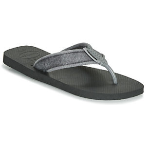 Havaianas URBAN BASIC II