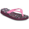 Havaianas KIDS FLORES