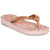 Havaianas KIDS FLORES