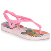 Havaianas KIDS LUNA PRINT