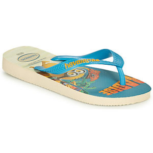 Havaianas MINIONS