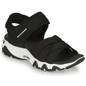 Skechers D'LITES 2.0