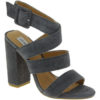 Steve Madden 91000236 0S0 10003 12001