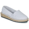 Superdry CLASSIC WEDGE ESPADRILLE