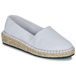 Superdry CLASSIC WEDGE ESPADRILLE