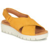 Clarks UN KARELY SUN