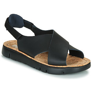 Camper Oruga Sandal