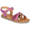 Geox J SANDAL EOLIE GIRL