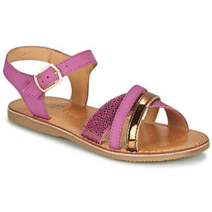 Geox J SANDAL EOLIE GIRL