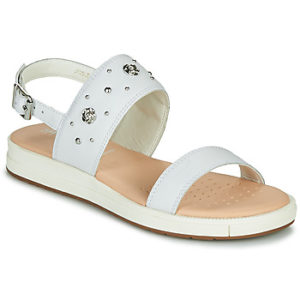 Geox J SANDAL REBECCA GIR