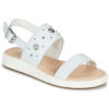 Geox J SANDAL REBECCA GIR