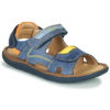 Geox J SANDAL LIPARI BOY