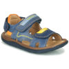 Geox J SANDAL LIPARI BOY