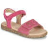 Geox J SANDAL HAITI GIRL