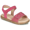 Geox J SANDAL HAITI GIRL