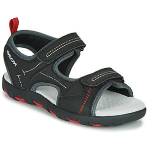 Geox JR SANDAL PIANETA