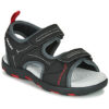 Geox JR SANDAL PIANETA