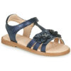 Geox J SANDAL KARLY GIRL