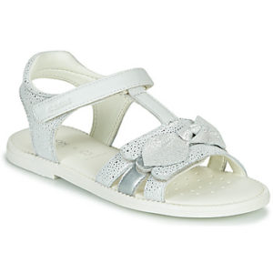 Geox J SANDAL KARLY GIRL