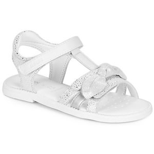 Geox J SANDAL KARLY GIRL