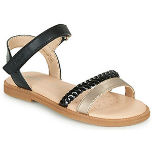 Geox J SANDAL KARLY GIRL