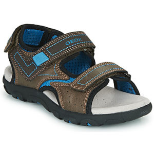 Geox JR SANDAL STRADA