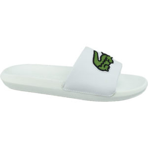 Lacoste Croco Slide 319 738CMA0073082