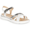 Geox D SANDAL HIVER