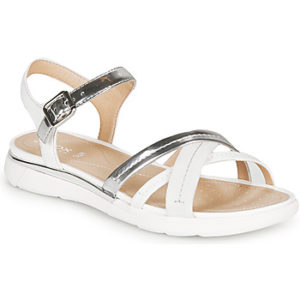 Geox D SANDAL HIVER