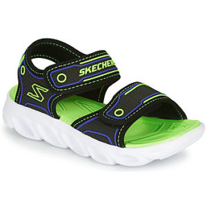 Skechers HYPNO-SPLASH