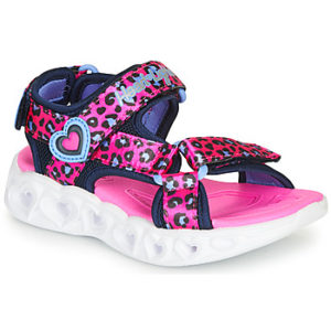 Skechers HEART LIGHTS