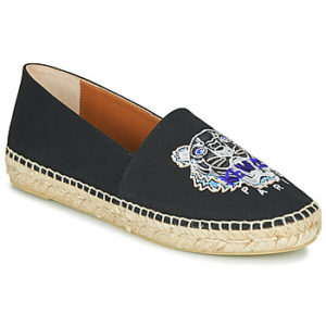 Kenzo ESPADRILLE CLASSIC TIGER