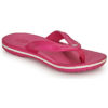 Crocs CROCBAND FLIP GS