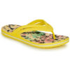 Crocs CROCBAND TIE DYE MANIA FLIP W