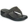 Crocs CROCS MONTEREY DIAMANTE WDGFPW