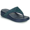 Crocs CROCS MONTEREY DIAMANTE WDGFPW