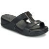 Crocs CROCS MONTEREY METALLIC WEDGEW