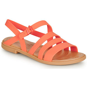 Crocs CROCS TULUM SANDAL W