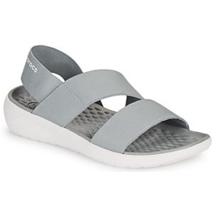 Crocs LITERIDE STRETCH SANDAL W