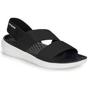 Crocs LITERIDE STRETCH SANDAL W