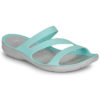 Crocs SWIFTWATER SANDAL W