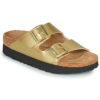 Birkenstock ARIZONA