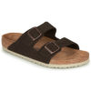 Birkenstock ARIZONA