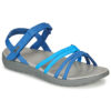 Teva SANBORN COTA SANDAL