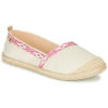 Roxy FLORA II J SHOE