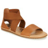 Sorel ELLA SANDAL