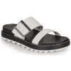 Sorel ROAMING BUCKLE SLIDE