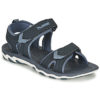 Hummel SANDAL SPORT JR